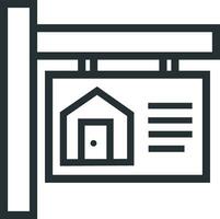 Home homepage icon symbol vector image. Illustration of the house real estate graphic property design image