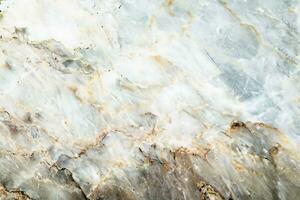 Old marble texture or background photo