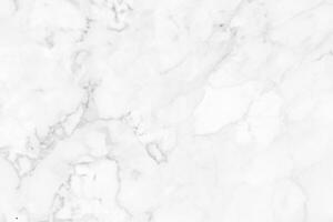 White marble texture background with detailed structure high resolution bright and luxurious, abstract stone floor in natural patterns for interior or exterior. photo