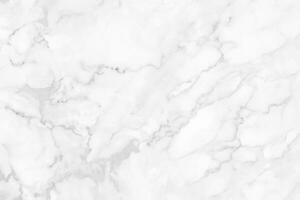 White marble texture background with detailed structure high resolution bright and luxurious, abstract stone floor in natural patterns for interior or exterior. photo