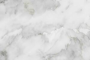 Light Grey or white marble stone background. Grey marble,quartz texture backdrop. Wall and panel marble natural pattern for architecture and interior design or abstract background. photo