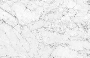 White marble texture abstract background pattern with high resolution photo