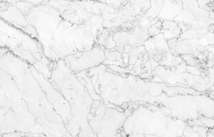 White marble texture abstract background pattern with high resolution photo