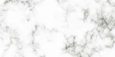 Abstract white marble texture pattern background . Creative stone art wall interiors background design. Marble fake stone. Marble texture abstract background. photo