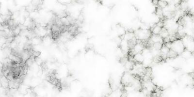 Abstract white marble texture pattern background . Creative stone art wall interiors background design. Marble fake stone. Marble texture abstract background. photo