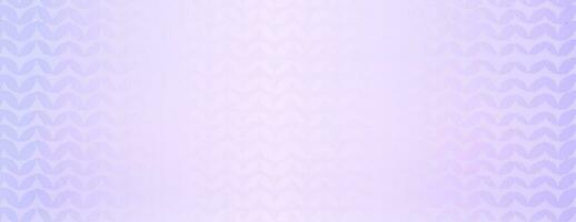 Vector abstract  gradient background. Colorful halftone purple, violet, light gradient   Modern gradient in the semicircle. Suit for poster, cover, banner, brochure, website, sale