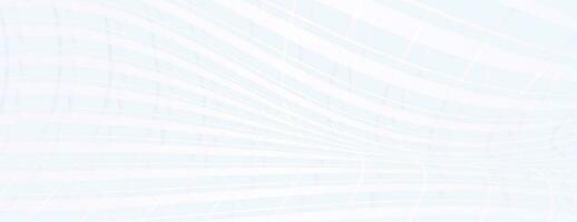 Vector abstract wave line gradient background.  Colorful halftone light white gradient line wave. Modern abstract smooth plaid wavy background.  Suit for poster, cover, banner, brochure, website, sale