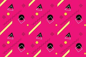 Vector Geometric Backgrounds Perfect for Graphic Design, Web Design, Social Media Graphics, Branding and Logo Design, Printed Materials, Presentations, Artistic Projects, Product Design