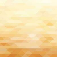 Polygonal vector backgrounds Perfect for Modern Design, Graphic Projects, Digital Art, Futuristic Concepts, Tech Presentations, Abstract Artwork