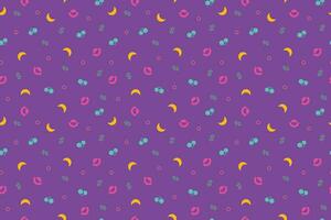 Abstract Geometric Vector Backgrounds perfect for Graphic Design, Web Design, Social Media Graphics, Branding and Logo Design, Printed Materials, Presentations