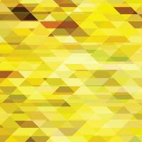 Polygonal vector backgrounds Perfect for Modern Design, Graphic Projects, Digital Art, Futuristic Concepts, Tech Presentations, Abstract Artwork