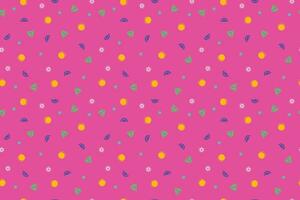Abstract Geometric Vector Backgrounds perfect for Graphic Design, Web Design, Social Media Graphics, Branding and Logo Design, Printed Materials, Presentations