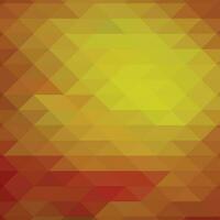 Polygonal vector backgrounds Perfect for Modern Design, Graphic Projects, Digital Art, Futuristic Concepts, Tech Presentations, Abstract Artwork