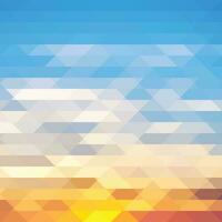 Polygonal vector backgrounds Perfect for Modern Design, Graphic Projects, Digital Art, Futuristic Concepts, Tech Presentations, Abstract Artwork