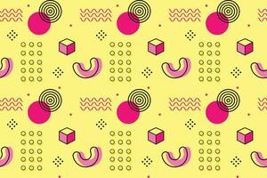 Vector Geometric Backgrounds Perfect for Graphic Design, Web Design, Social Media Graphics, Branding and Logo Design, Printed Materials, Presentations, Artistic Projects, Product Design