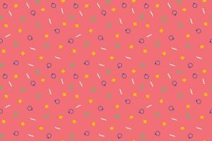 Abstract Geometric Vector Backgrounds perfect for Graphic Design, Web Design, Social Media Graphics, Branding and Logo Design, Printed Materials, Presentations