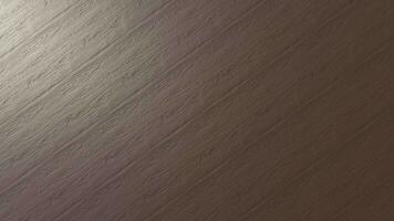 Wood texture brown for interior texture and background photo