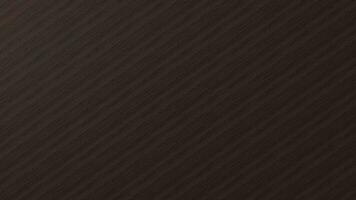 wood texture brown for background or cover photo