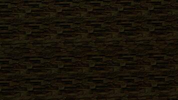 Stone texture natural pattern brown for background or cover photo