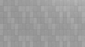 Stone pattern rectangle gray for background or cover photo