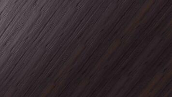 Wood texture brown for interior texture and background photo