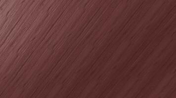 Oak wood red for interior texture and background photo