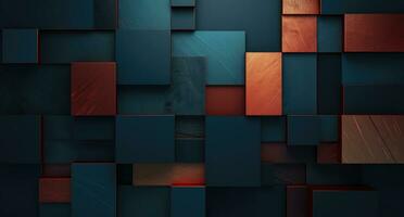AI generated art modern abstract wallpaper art wallpaper, photo