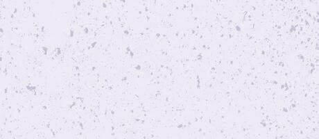 Minimalistic eggshell texture with grunge speckles and particles. Vintage paper background. Vector illustration