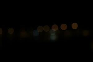 christmas lights bokeh, abstract bokeh lights photo