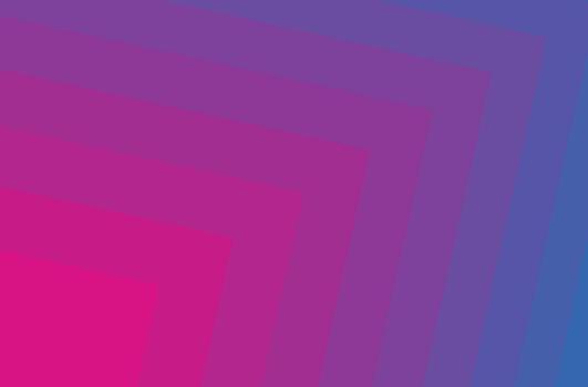 abstract gradient background with lines. Vector illustration background.