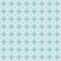 seamless vintage abstract geometry with a white background. Traditional oriental ethnic pattern. Abstract vector illustration design for texture, fabric, clothing, wrapping, decoration.
