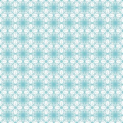 seamless vintage abstract geometry with a white background. Traditional oriental ethnic pattern. Abstract vector illustration design for texture, fabric, clothing, wrapping, decoration.