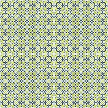 Seamless pattern texture. Repeat pattern. vector