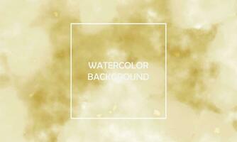 watercolor gradient mesh blur background with pastel, colorful, beauty, vector