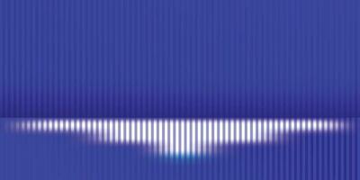 Vector Abstract, science, futuristic, energy technology concept