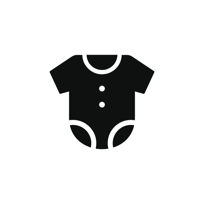 baby-clothes-icon-isolated-on-
