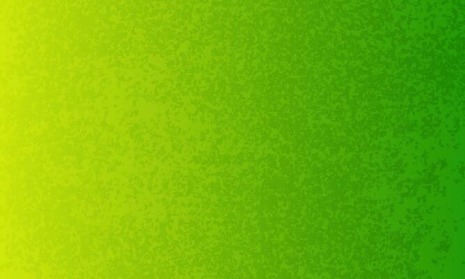 Abstract grunge background green texture.