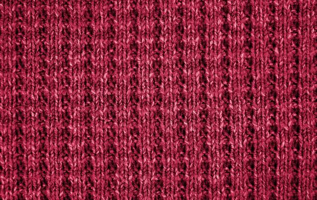Up Close And Personal Exploring The Texture Of Wool Cloth Background,  Textile Background, Wool Texture, Fabric Background Image And Wallpaper for  Free Download