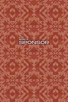 Vector Background Abstract for Sport Jersey Sublimation Pattern Texture