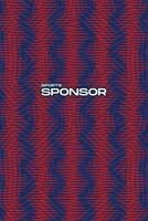 Vector Background Abstract for Sport Jersey Sublimation Pattern Texture