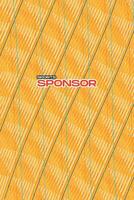 Vector Background Abstract Blue for Sport Jersey Sublimation Pattern Texture