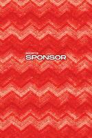 Vector Background Abstract for Sport Jersey Sublimation Pattern Texture