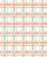 seamless pattern background for design. Colorful background vector