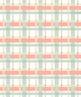 seamless pattern background for design. Colorful background vector