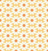 seamless pattern background for design. Colorful background vector