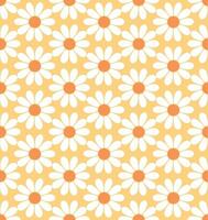 seamless pattern background for design. Colorful background vector