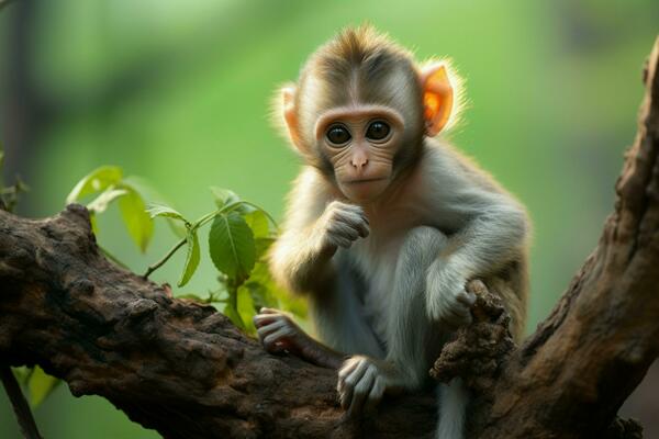 Cute Baby Monkey Stock Photos Images And Backgrounds For Free Download Cute Baby Monkey Stock Photos Images And Backgrounds For Free Download
