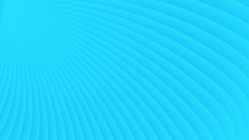 a blue background with a wavy pattern vector design, abstract background with waves,