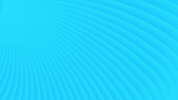 a blue background with a wavy pattern vector design, abstract background with waves,