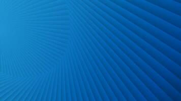 a blue abstract background with a spiral pattern, abstract background with lines, vector